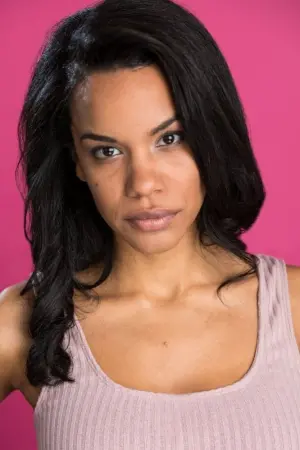 Фото Шилли Стерлинг #286120