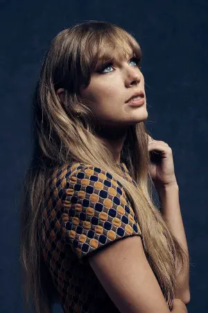Фото Тэйлор Свифт (Taylor Swift) #21091