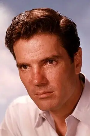 Фото Том Трайон #111470