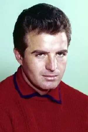 Фото Винс Эдвардс #88171