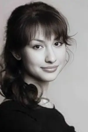 Фото Анна Балобанова #393626