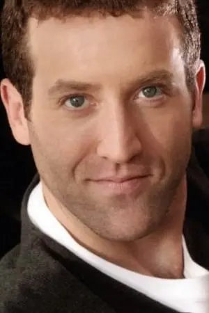 Фото Крис Истман #76809