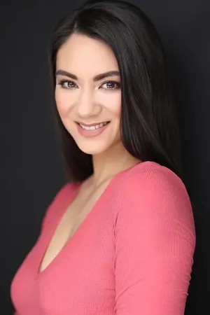 Фото Кори Ли #46024