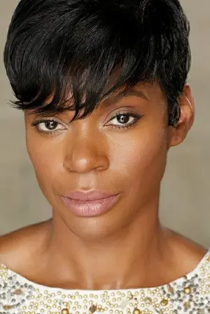 Фото Кристал Ли Браун #24934