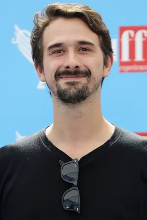 Фото Давиде Якопини #143973