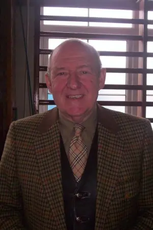 Фото Дерек Уэр #84800