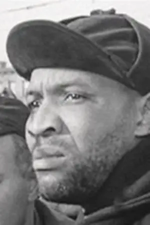 Фото Дон Блэкман #108407