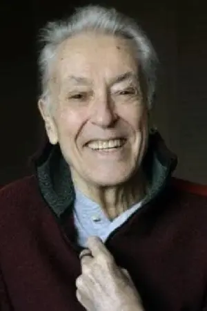 Фото Фарли Грейнджер (Farley Granger) #96925