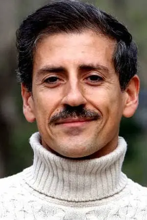 Фото Гаэтано Бруно #3799