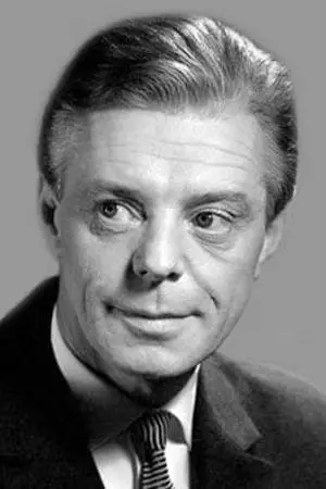 Фото Глеб Стриженов #269409