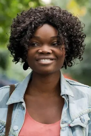 Фото Гуслагие Маланда #129654