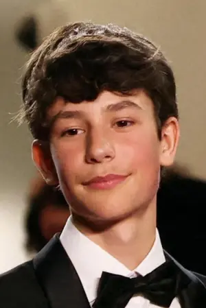 Фото  (Gustav De Waele) #93365