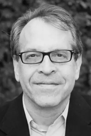 Фото Джей Стерн #72162