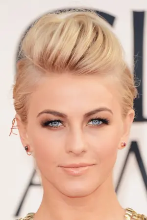 Фото Джулианна Хаф (Julianne Hough) #10089