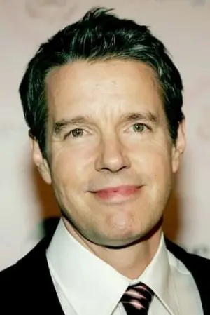 Фото Кайл Секор #28374