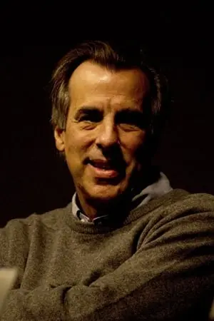 Фото Лауро Эскорель #300012