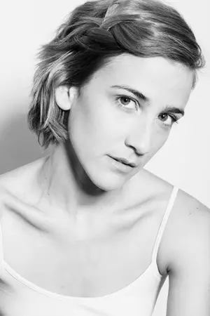 Фото Лия Карвалью #140766