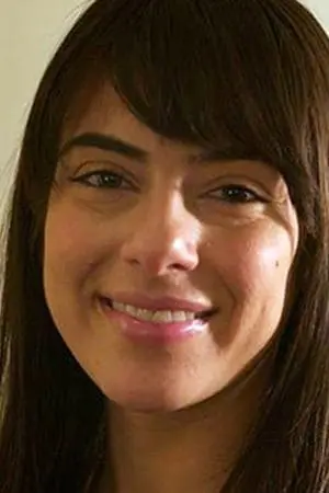 Фото Лиза Голдберг #88663