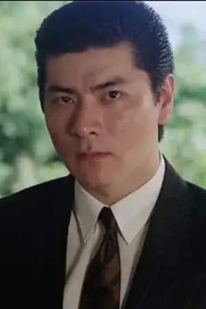 Фото Люнг Фонг #247322