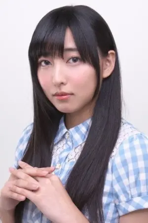 Фото Мария Сашидэ #291860