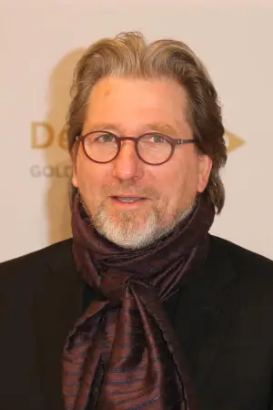 Фото Майкл Фитц #346245