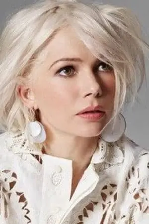 Фото Мишель Уильямс (Michelle Williams) #12465