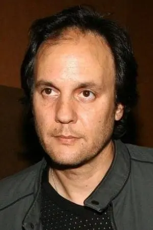 Фото Майло Аддика #84515