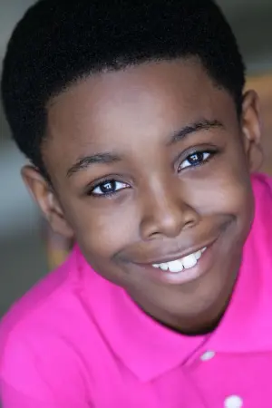 Фото Найлс Фитч (Niles Fitch) #54974