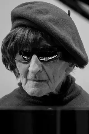 Фото Олег Каравайчук (Oleg Karavaichuk) #334072