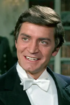 Фото Патрик Мауэр #55045