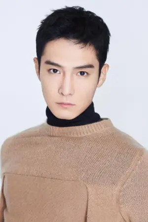 Фото Питер Шэн #131844