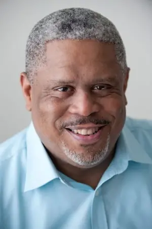 Фото Фил МакГластон #96262