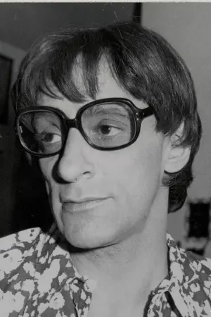 Фото Роберто Кобо (Roberto Cobo) #125273