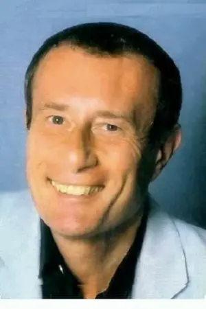 Фото Саша Брике #208513