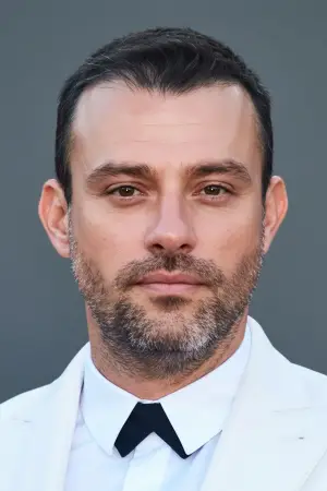 Фото  (Salih Bademci) #397028