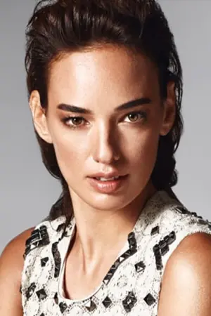 Фото Седа Бакан #260385