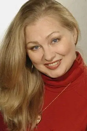 Фото Tatiana Popova #393269