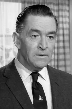 Фото Тед де Корсиа #52592