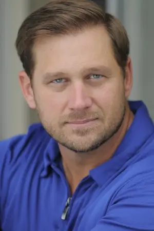 Фото Тони Макфарр #20828