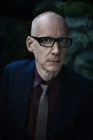 Фото Васа #272940