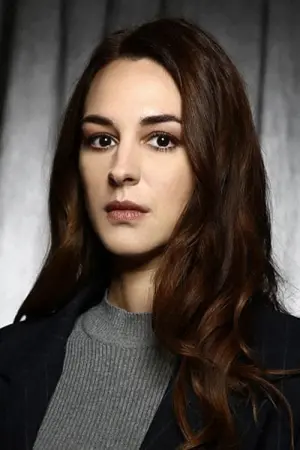 Фото  (Vicky Papadopoulou) #250212