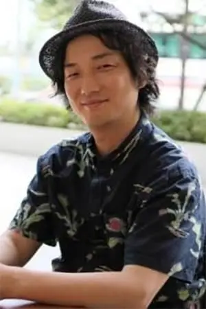 Фото Юя Такахаси #153416