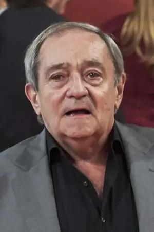 Фото Зорион Эгилеор #62094