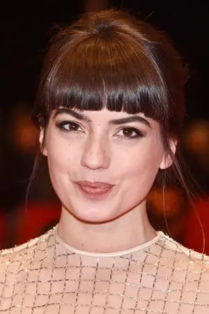 Фото Анжела Недялкова #107731