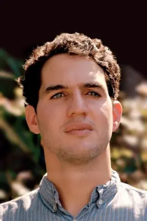 Фото Бенни Сафди #2858