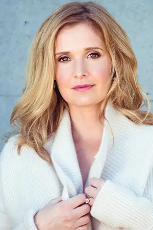 Фото Кьяра Занни #79577