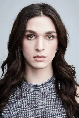 Фото Ева Линдли #107920