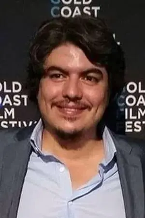 Фото Джеральд Раскатонато #291187