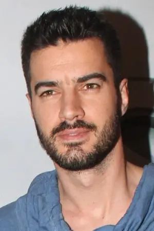 Фото  (Giannis Tsimitselis) #267980