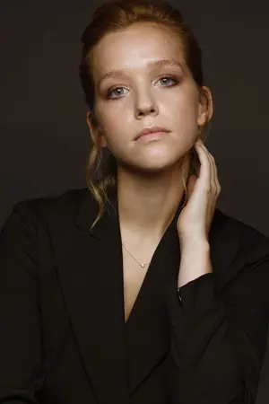 Фото Ирина Браво #7619